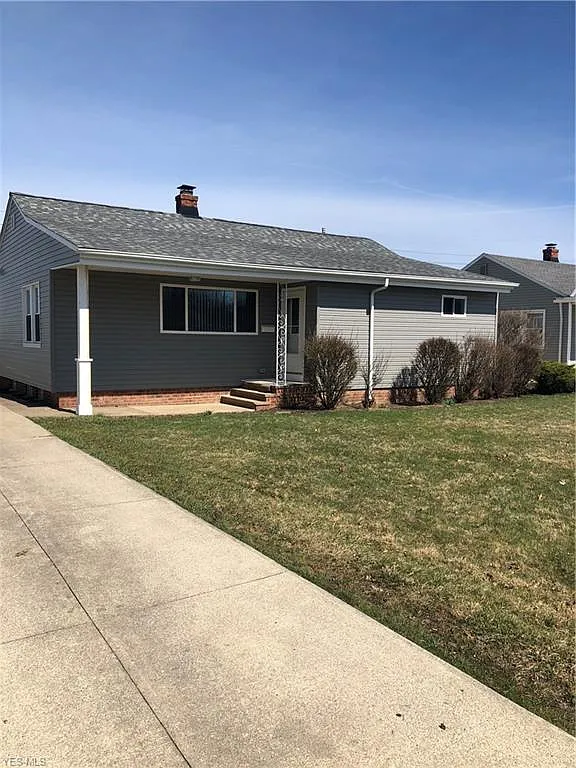 11440 Aaron Dr photo 1
