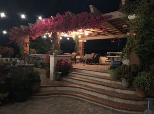 13035 Camden Ct, Moorpark, CA 93021
