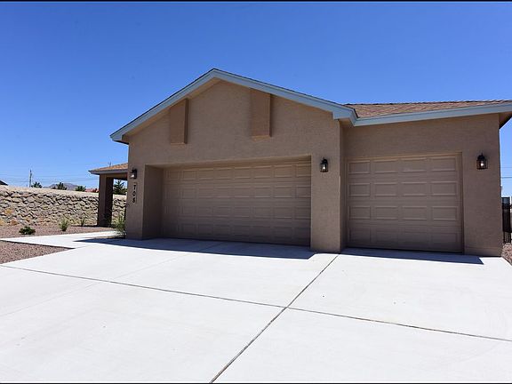 3rd image of 708 Jalynn Grace Dr