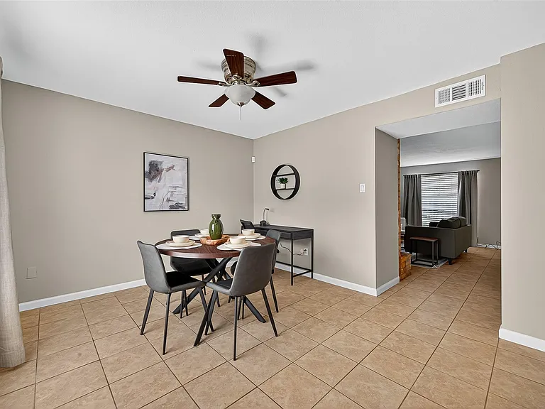 4064 Belle Park Dr #4064 — Photo 16