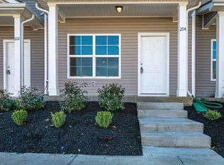 235 Tara Ct, Columbia, TN 38401