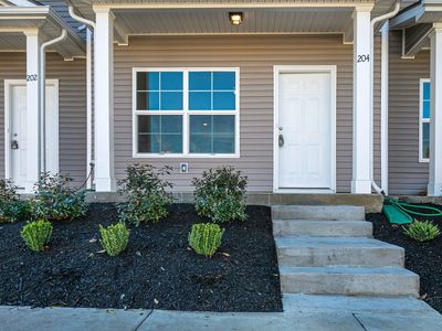 252 Tara Ct, Columbia, TN, 38401