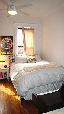 Rented by Carol Quatrone | media 39