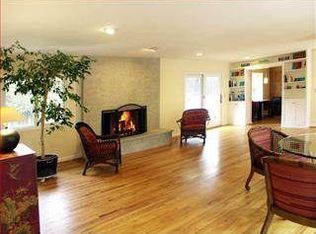 1420 Manor Pl, Monterey, CA 93940