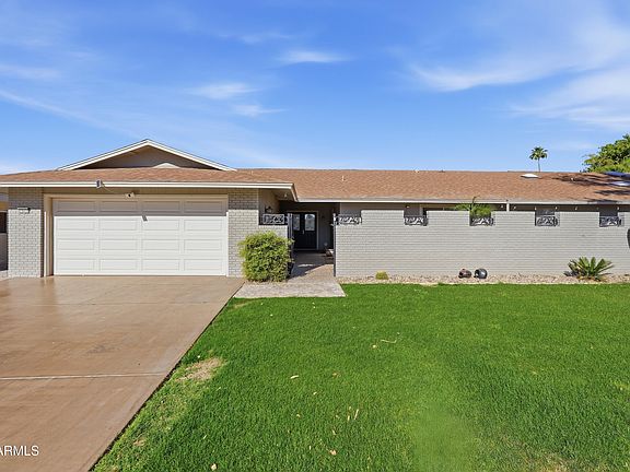 5th image of 18410 N 104TH Avenue N