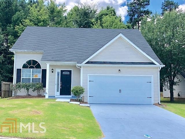 1st image of 5443 Wellborn Creek Dr