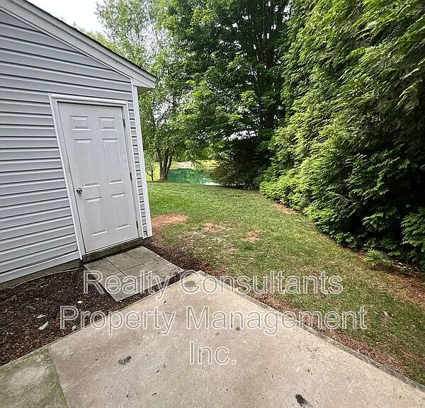239 Bridford Downs Dr — Photo 24