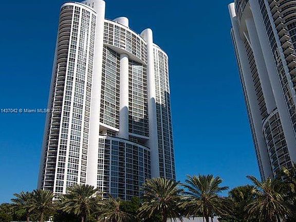 2nd image of 18201 Collins Ave APT 4905