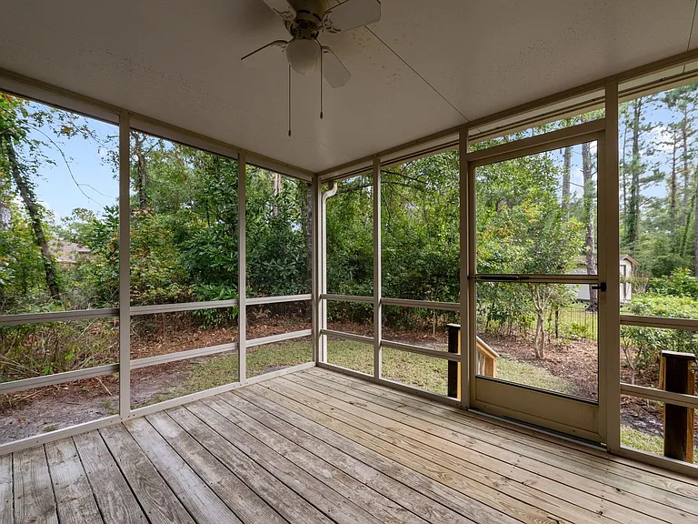 5403 Miramar Ct — Photo 15