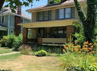 749 4th St, Beaver, PA 15009