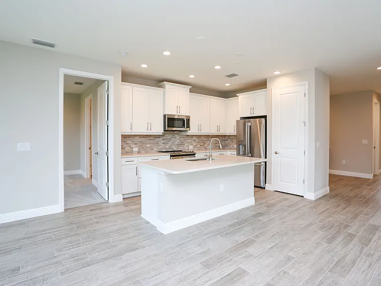 2626 Seychelles Cir #1405 — Photo 11