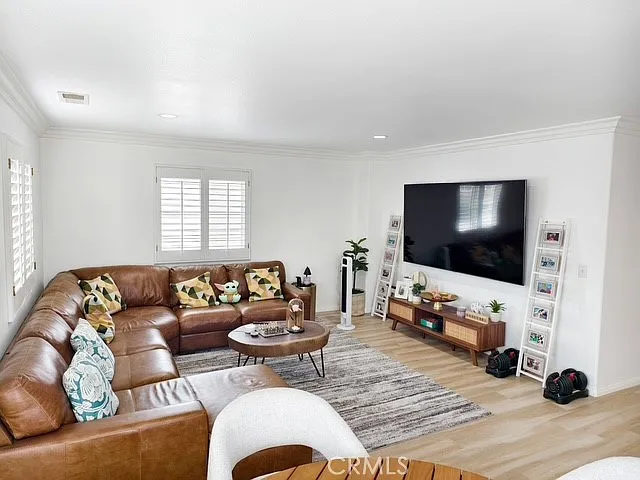 1826 Pinnacle Way — Photo 11