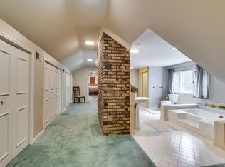 3315A Belotes Ferry Rd, Lebanon, TN 37087