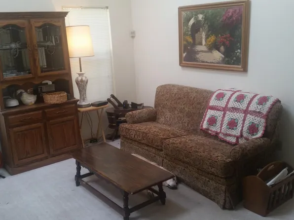30 Pelican Point #P030, Newton, NJ 07860