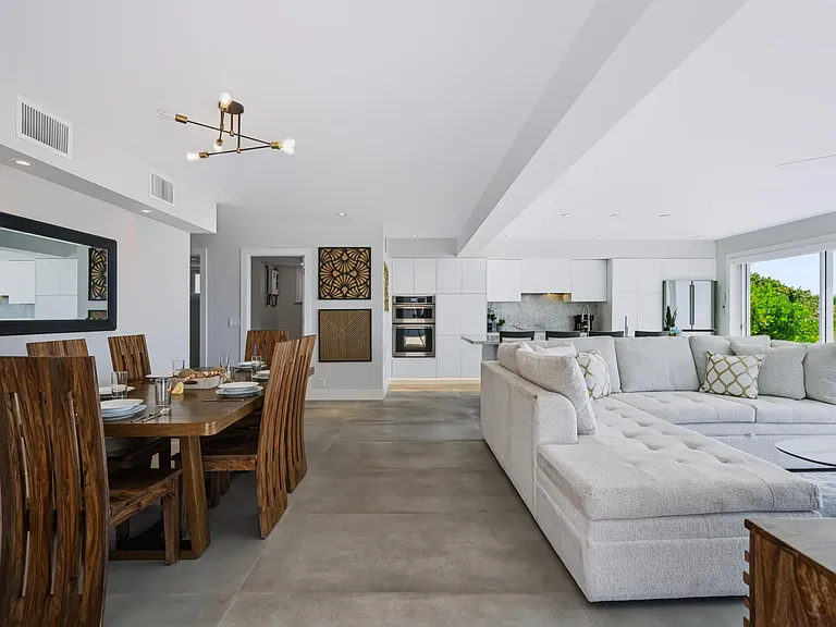 604 N Ocean Blvd #1B — Photo 15