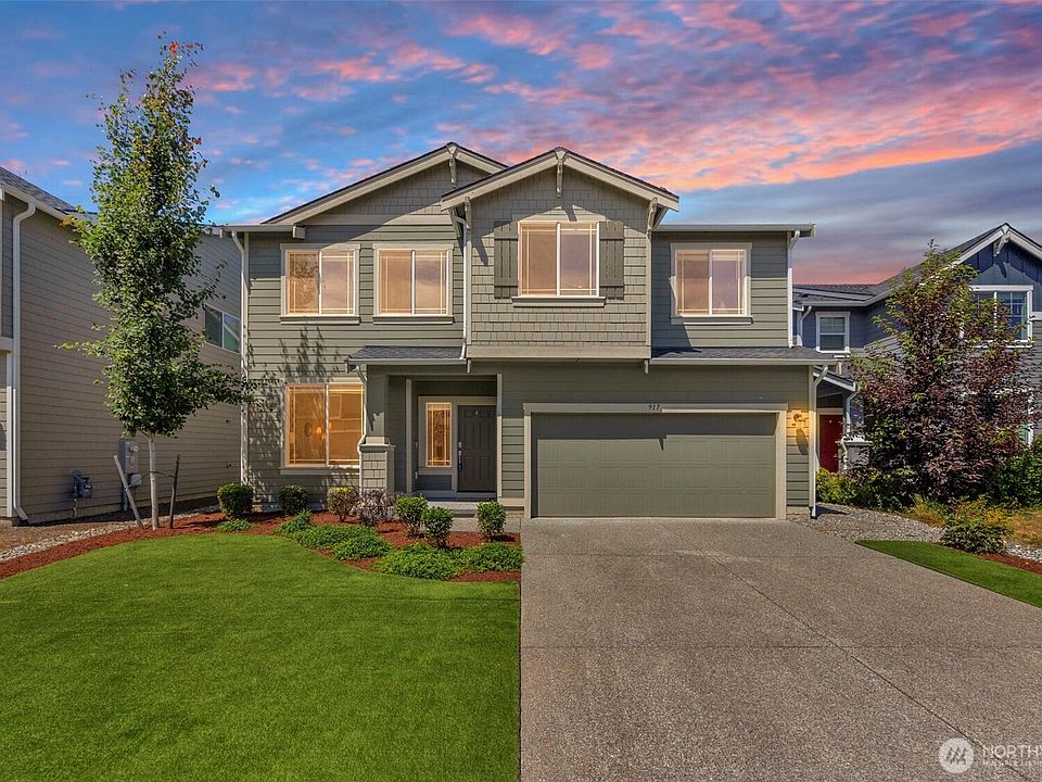1st image of 917 Cascade Place