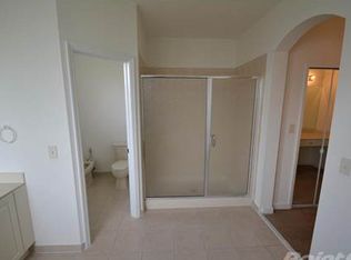 15221 SW 117th Ln, Miami, FL 33196