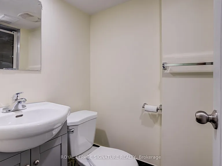 212 Wellington St N #BASEMENT — Photo 14