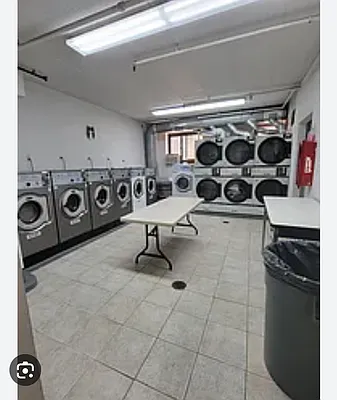 Rented by Metro Park Realty Inc | media 31