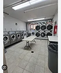 Rented by Metro Park Realty Inc