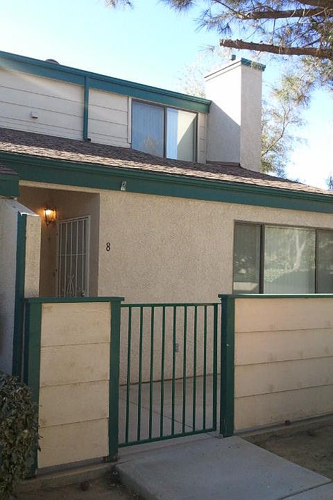 1st image of 44514 15th St E Unit 8