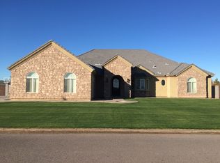 22316 E Appleby Rd, Queen Creek, AZ 85142