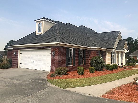 HOME WARRANTY 