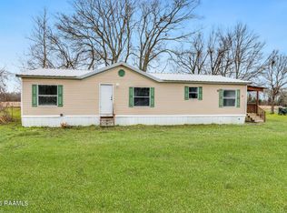 127 Bob Rd, Carencro, LA 70520