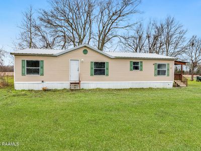 127 Bob Rd, Carencro, LA, 70520