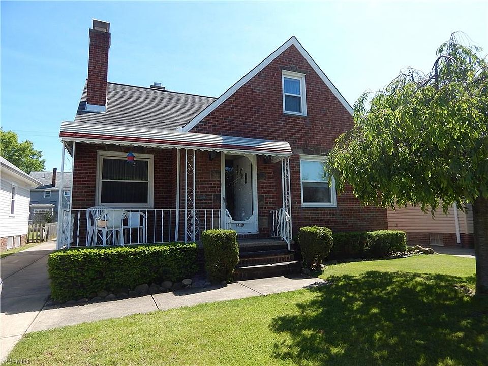 1st image of 14119 Highlandview Ave