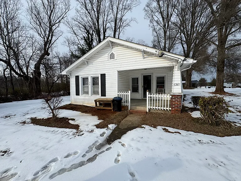 1261 Old Hollow Rd — Photo 17