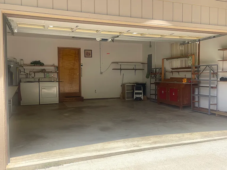 45 Brown Branch Rd — Photo 13
