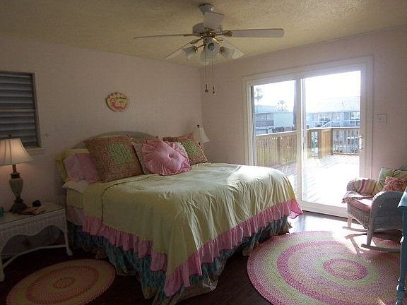 5th image of 24 Mazatlan Dr