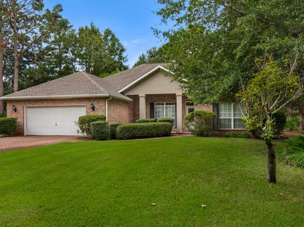710 Prestwick Dr, Niceville, FL 32578