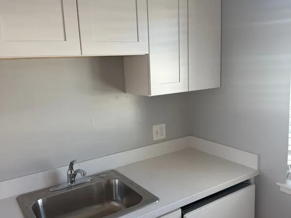 540 - 2970 Magliocco, 2970 Magliocco Dr #9, San Jose, CA 95128