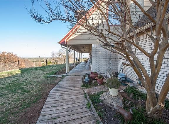 5th image of 1336 County Road 1006