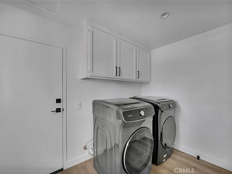 19 Sea Cove Ln #1 — Photo 20