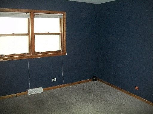 5th image of 326 51st Ave