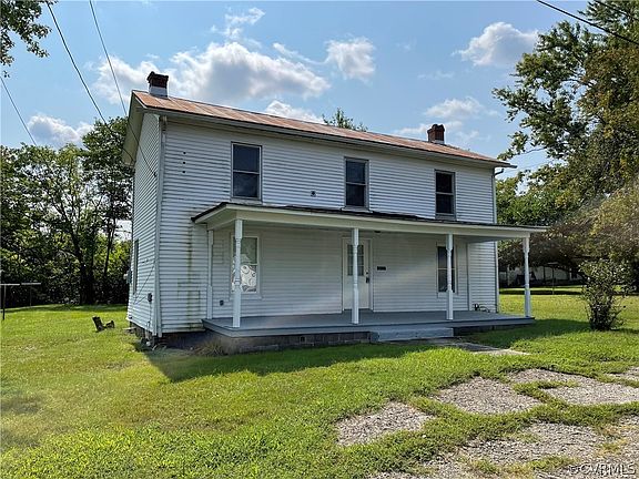 3rd image of 303 W Lee St
