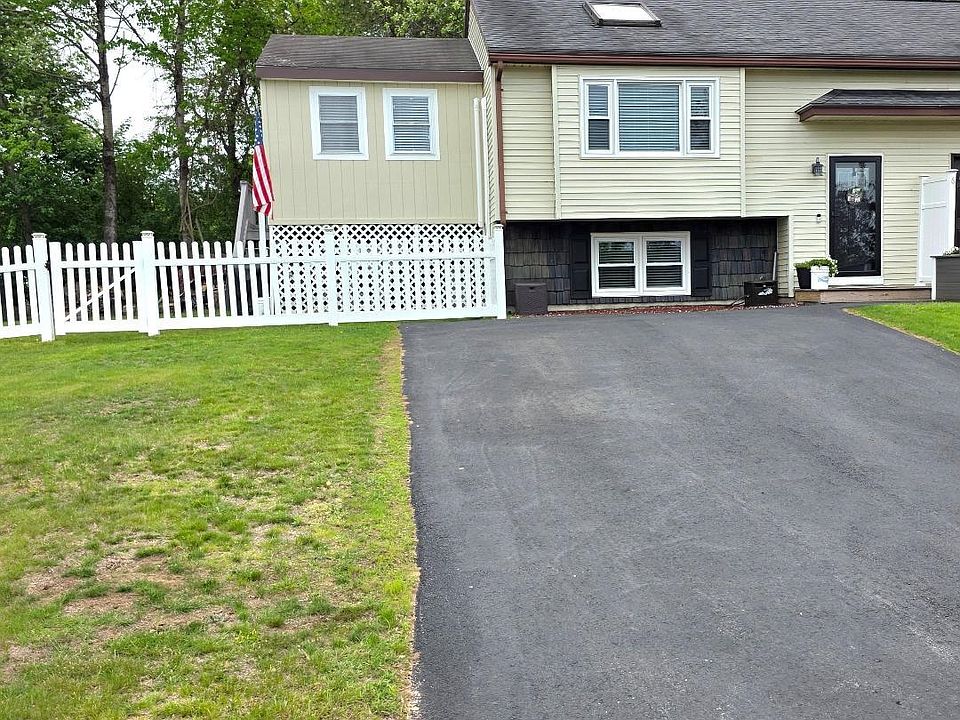 1st image of 6 L Matthew Drive #6 L