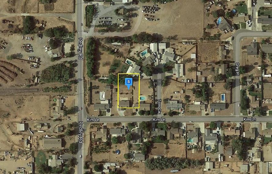1st image of 8777 Kim Ln