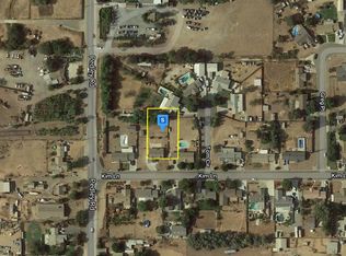 8777 Kim Ln, Jurupa Valley, CA 92509