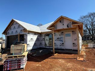 472 Utah St, Athens, AL 35611