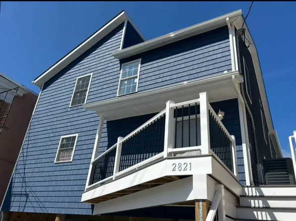 2821 Arctic Ave, Atlantic City, NJ 08401