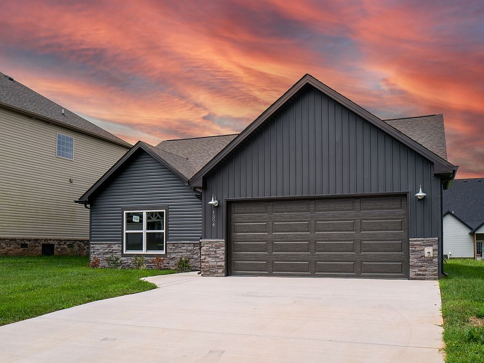 1st image of 1394 Dan Brown Dr Lot 194