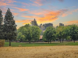 102 Saint Andrews Rd #361, Valley Springs, CA 95252