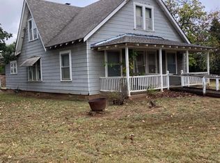 6901 E Covell Rd, Edmond, OK 73034