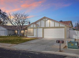 14150 La Mirada St, Victorville, CA 92392
