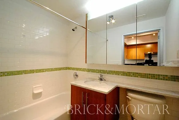 Rented by Brick&Mortar | media 29