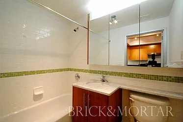 Rented by Brick&Mortar